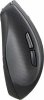 YENKEE Mysz bezprzewodowa Dual Bluetooth + USB A/C YMS 2090 NEO PRO